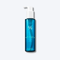 Pro Balance Pure Cleansing Oil - WowSkin Romania